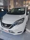 Nissan Note 2||6738