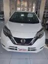Nissan Note 1||6737