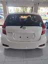 Nissan Note 3||6739
