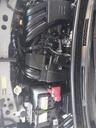 Nissan Note 4||6740