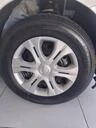 Nissan Note 5||6741
