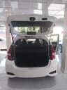 Nissan Note 5||6759