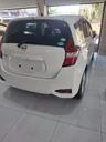 Nissan Note 3||6757