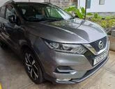 Nissan Qashqai 1||6894