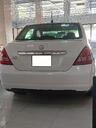 Nissan Tiida 4||6788