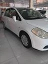 Nissan Tiida 3||6787