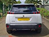 Peugeot 2008 4||6336