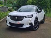 Peugeot 2008 1||6350