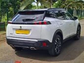 Peugeot 2008 5||6337