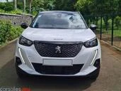 Peugeot 2008 2||6352