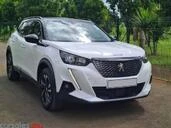 Peugeot 2008 3||6351