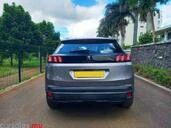 Peugeot 3008 5||6441
