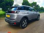 Peugeot 3008 4||6440