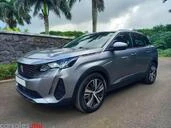 Peugeot 3008 3||6439