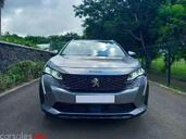 Peugeot 3008 2||6438