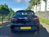 Renault Clio 5||6523