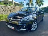 Renault Clio 4||6536