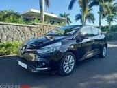 Renault Clio 1||6521