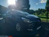 Renault Clio 2||6520