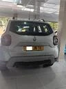 Renault Duster 3||6802