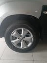 Renault Duster 4||6803