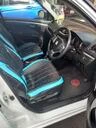 Suzuki Swift 3||6920