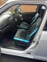 Suzuki Swift 4||6921