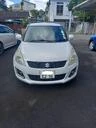 Suzuki Swift 2||6919
