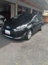 Toyota Aqua 2||6750