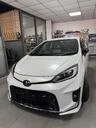 Toyota Aqua 2||16991