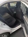 Toyota Axio 5||6937
