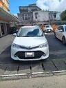 Toyota Axio 1||6933