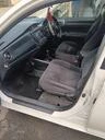 Toyota Axio 4||6936
