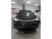 Toyota C-HR 2||7012