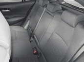 Toyota Corolla 5||6711