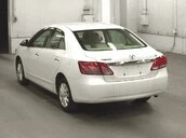 Toyota Premio 3||6669