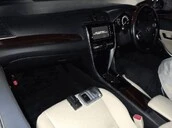 Toyota Premio 5||6671