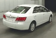 Toyota Premio 4||6670