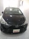 Toyota Vitz 2||6792