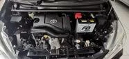 Toyota Vitz 4||6791