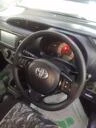Toyota Vitz 3||6793