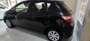 Toyota Vitz 1||6790