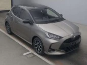 Toyota Yaris 3||6680