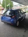 Toyota Yaris 3||6745