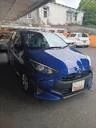 Toyota Yaris 1||6742