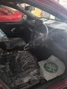 Toyota Yaris 4||6899