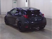 Toyota Yaris 1||7009