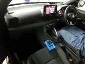 Toyota Yaris 2||7010