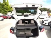 Toyota Yaris 3||7026