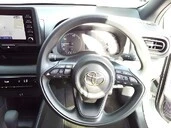 Toyota Yaris 4||7025